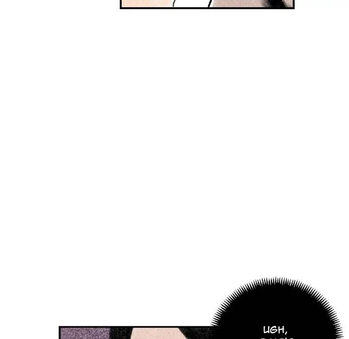 Chapter 2, page 39