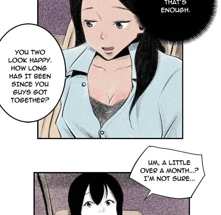 Chapter 2, page 40