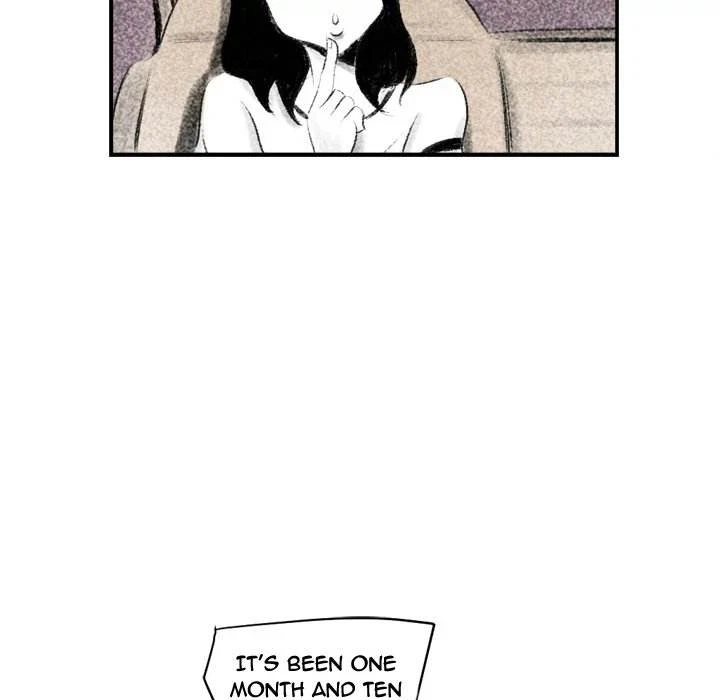Chapter 2, page 41