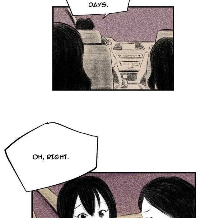 Chapter 2, page 42