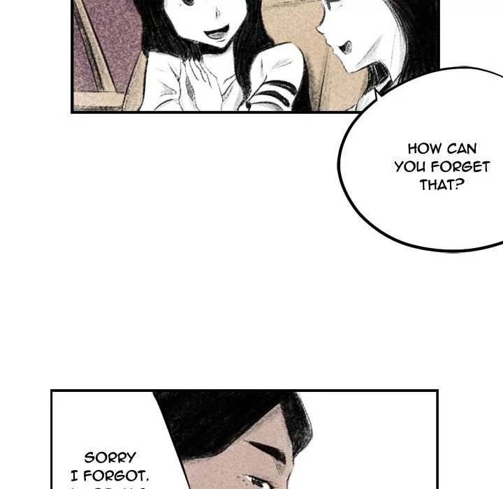 Chapter 2, page 43