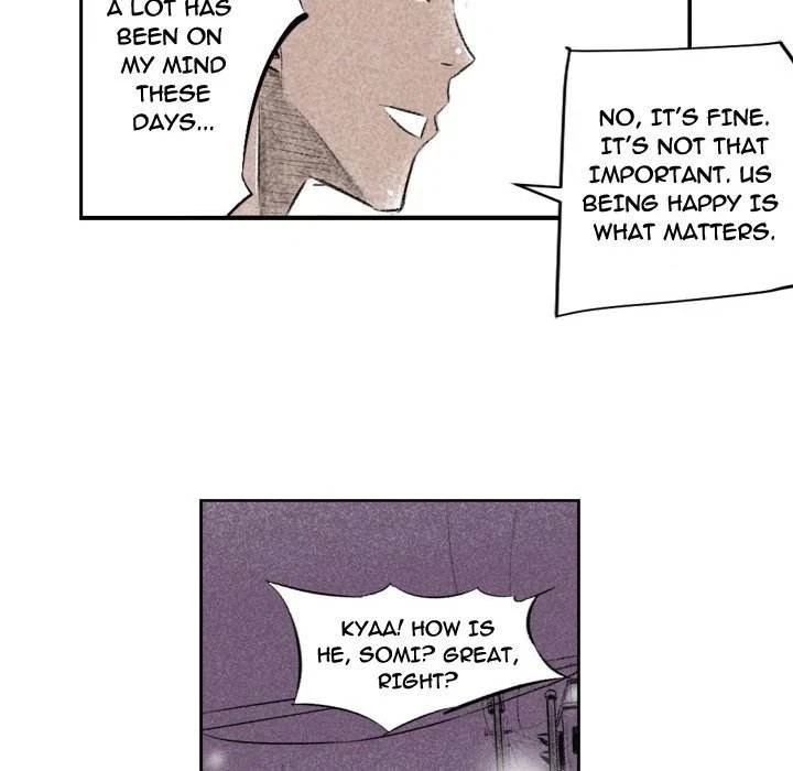 Chapter 2, page 44