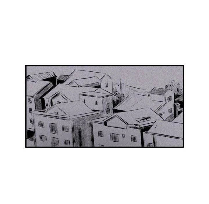 Chapter 2, page 46