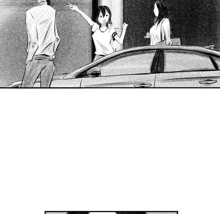 Chapter 2, page 50