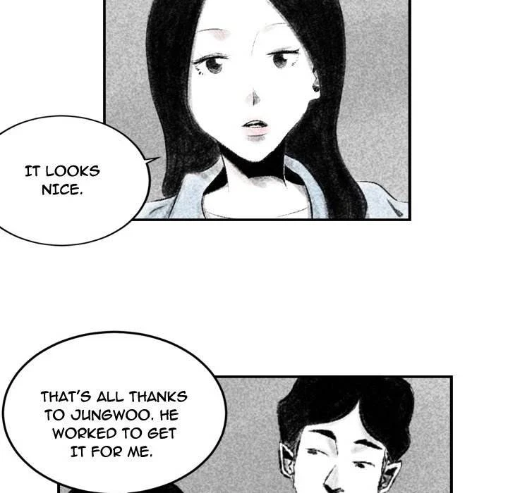 Chapter 2, page 51