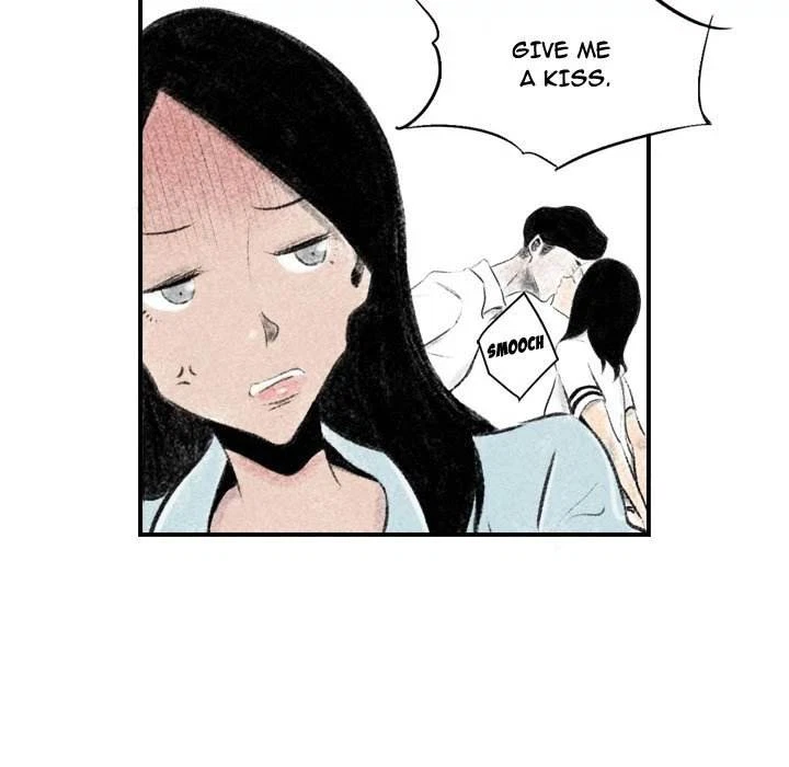 Chapter 2, page 53
