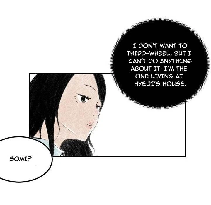 Chapter 2, page 54