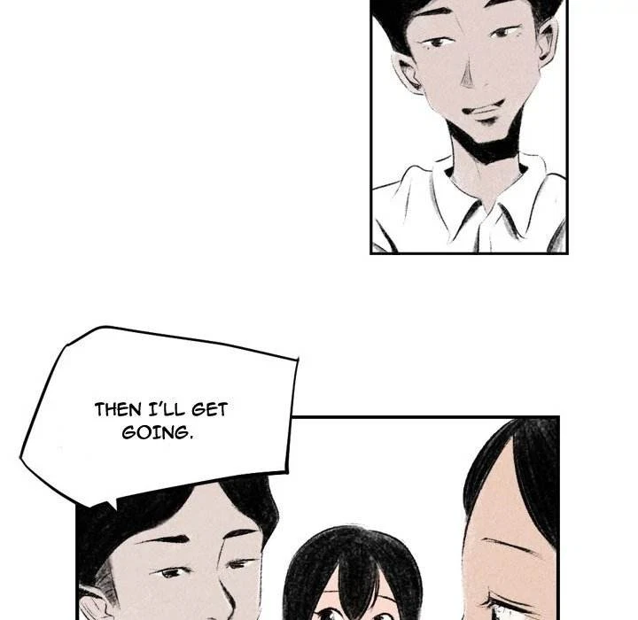 Chapter 2, page 56