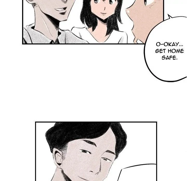Chapter 2, page 57