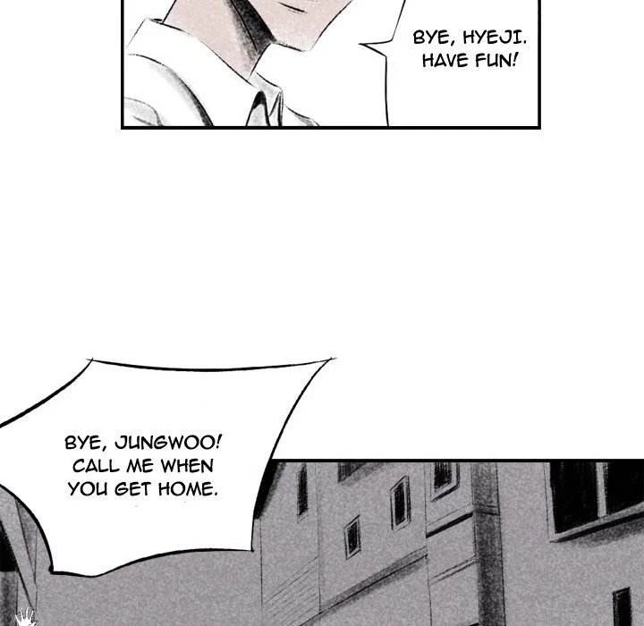 Chapter 2, page 58