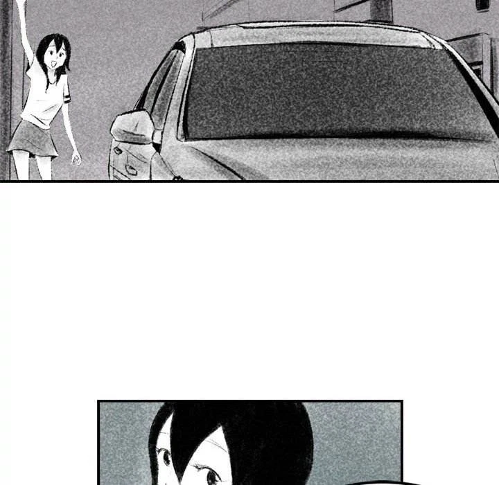 Chapter 2, page 59