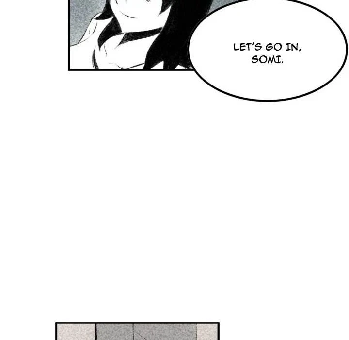 Chapter 2, page 60