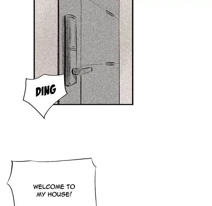 Chapter 2, page 61
