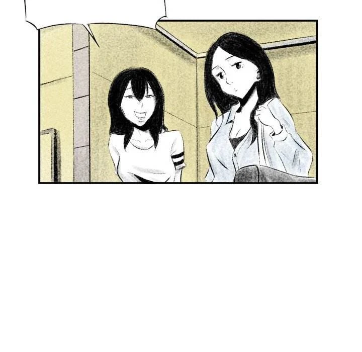 Chapter 2, page 62