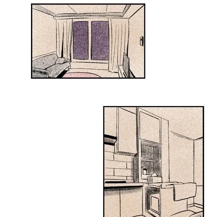 Chapter 2, page 63