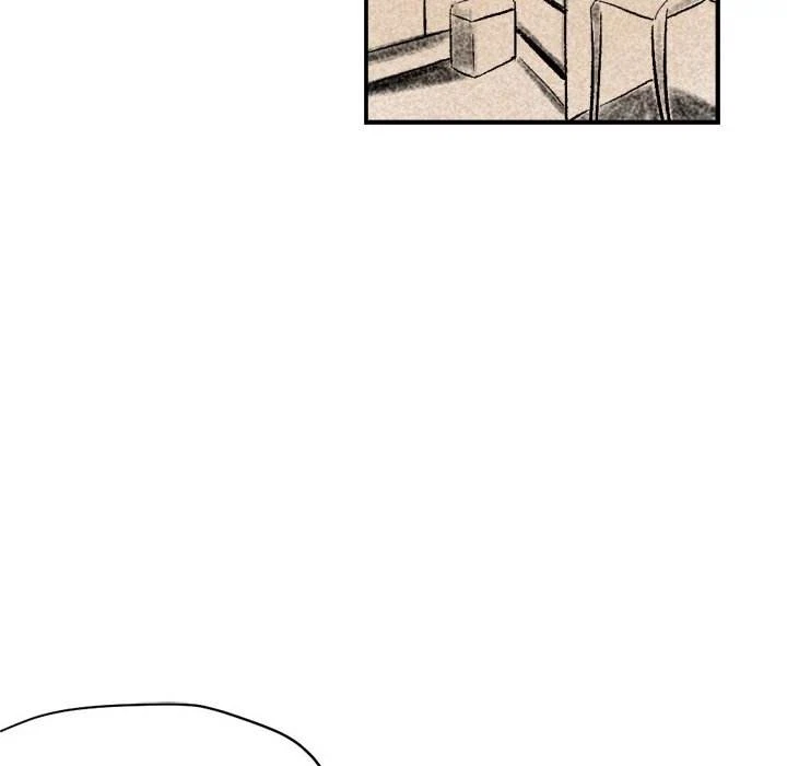 Chapter 2, page 64