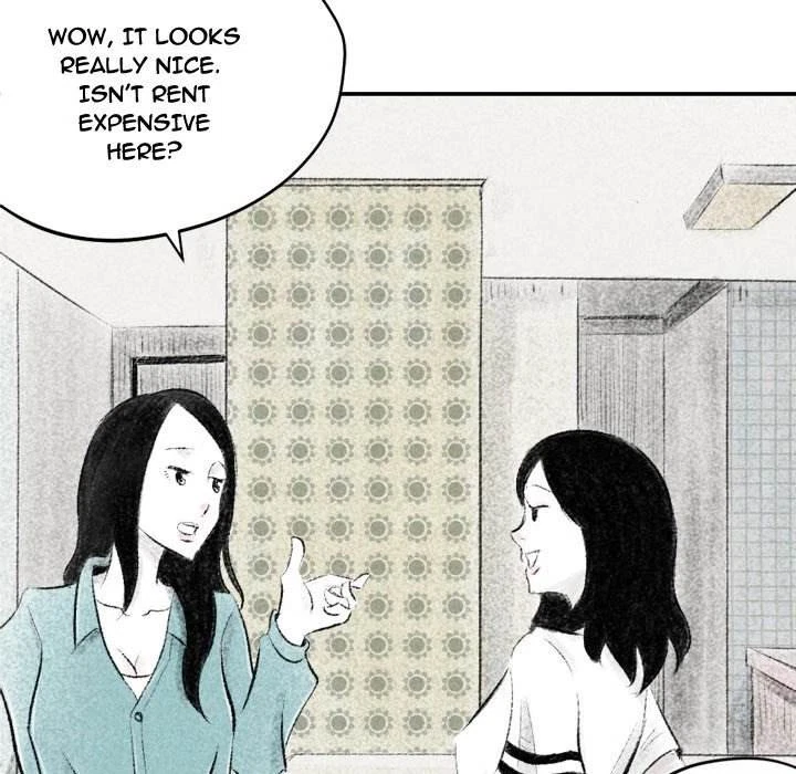 Chapter 2, page 65