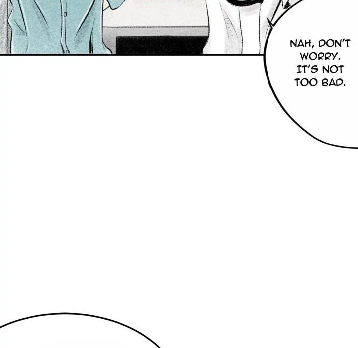 Chapter 2, page 66