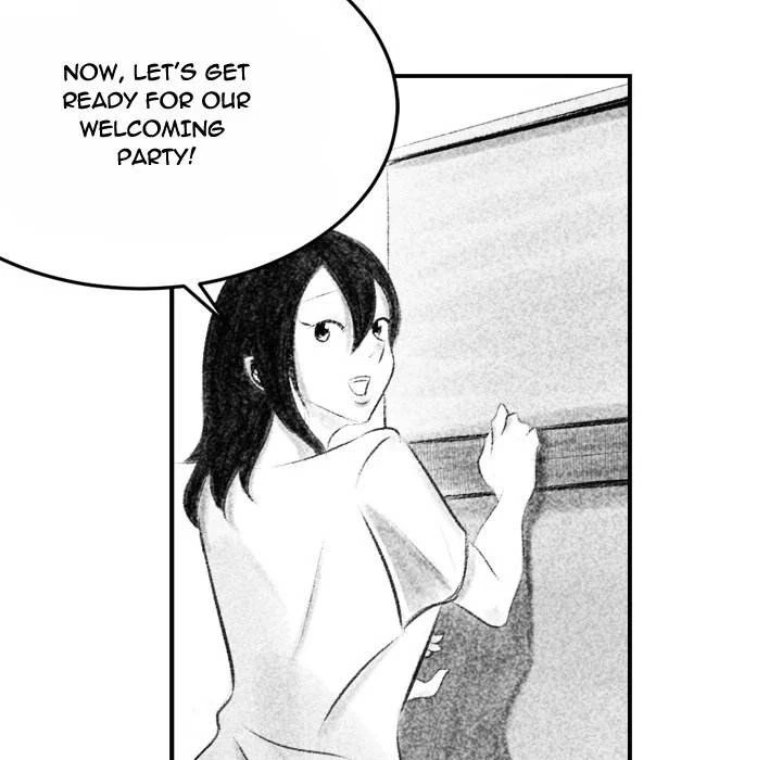 Chapter 2, page 67