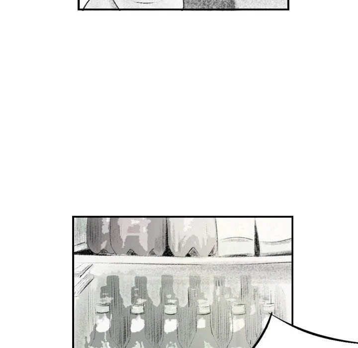 Chapter 2, page 68