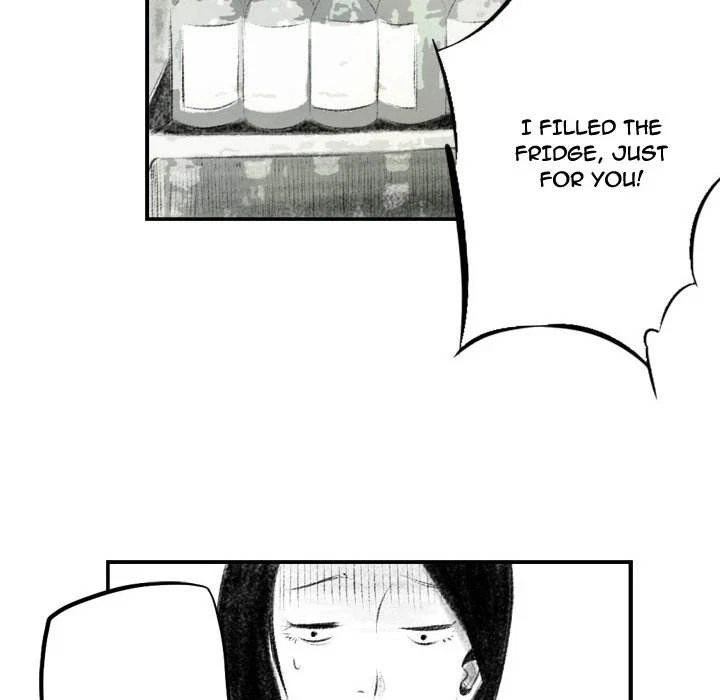 Chapter 2, page 69