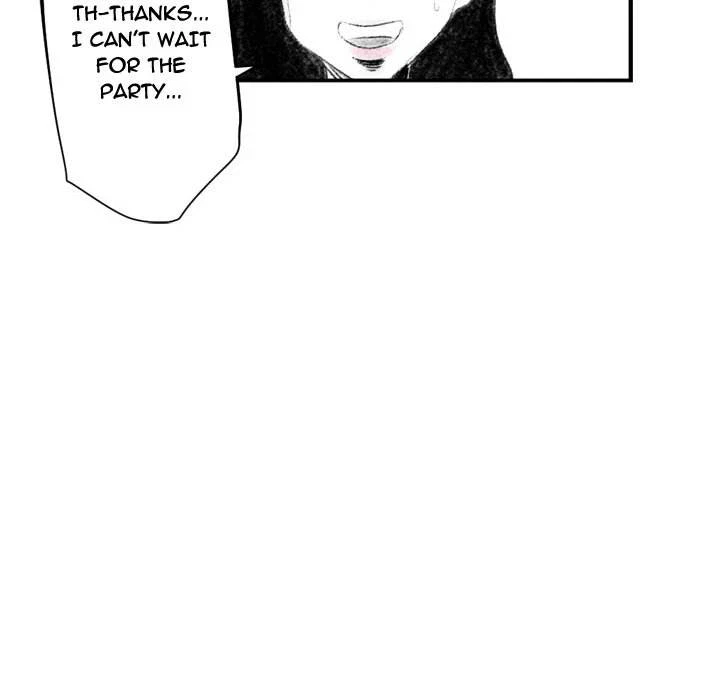 Chapter 2, page 70