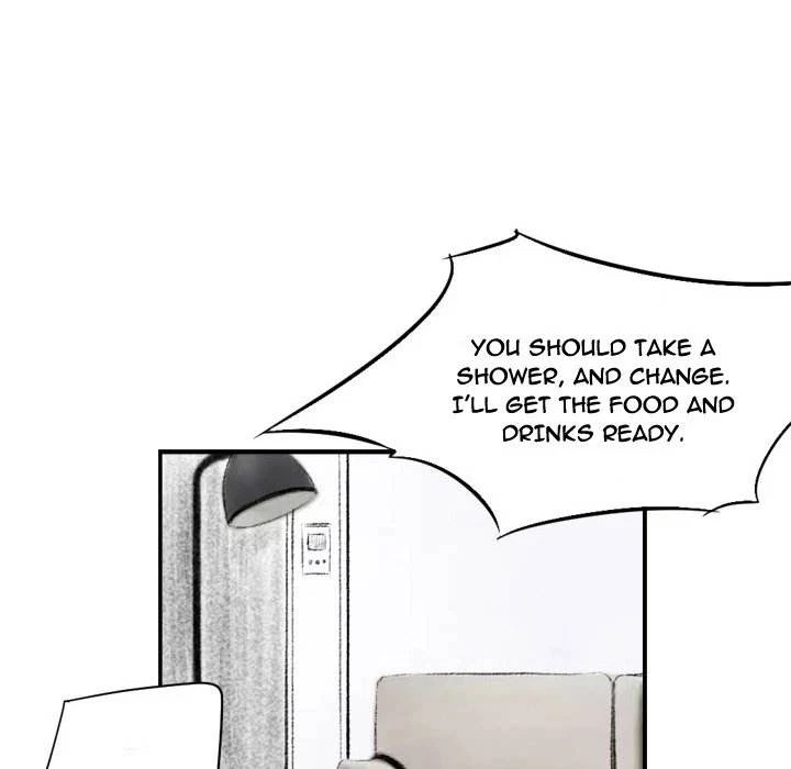 Chapter 2, page 71