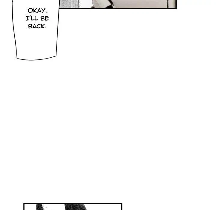Chapter 2, page 72