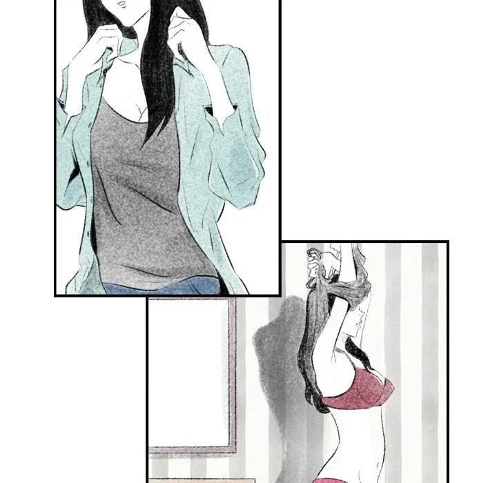 Chapter 2, page 73