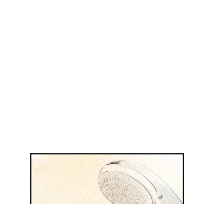Chapter 2, page 75