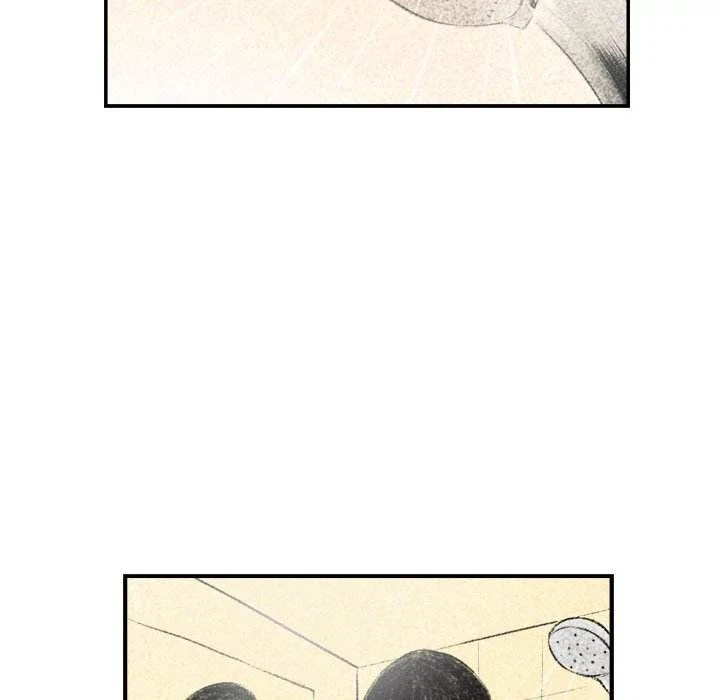 Chapter 2, page 76