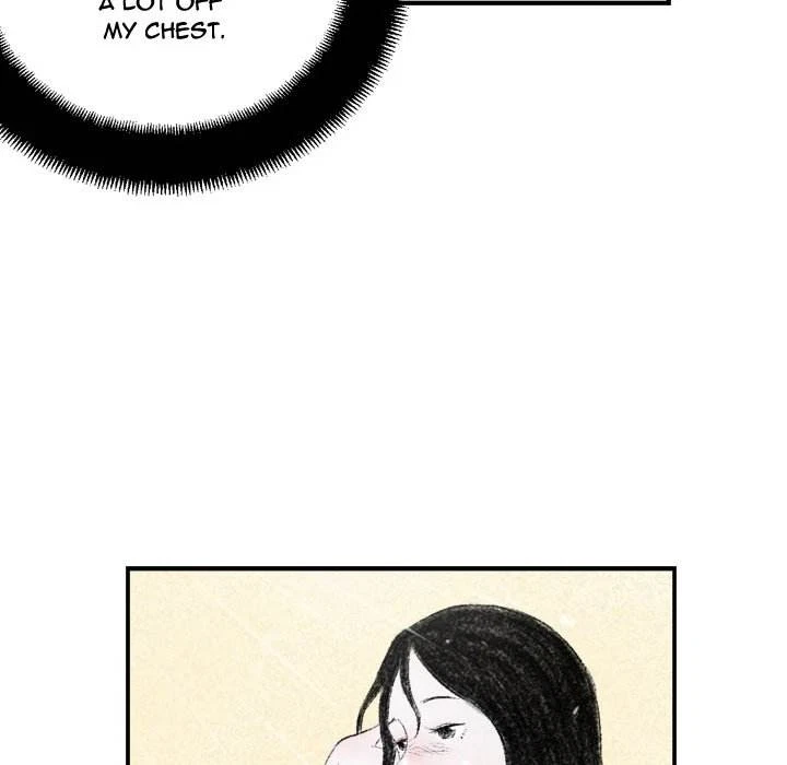 Chapter 2, page 78