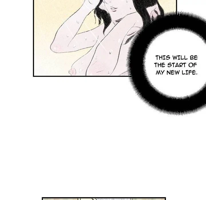 Chapter 2, page 79