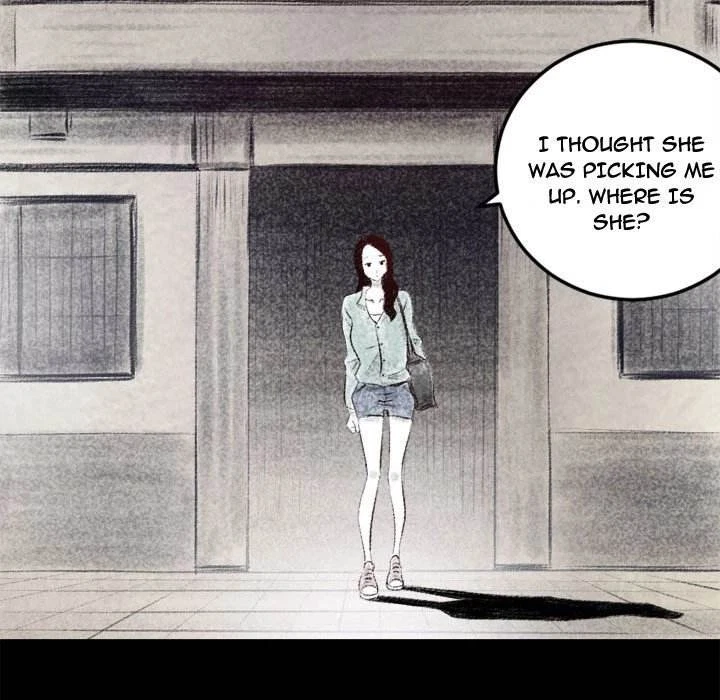 Chapter 2, page 8