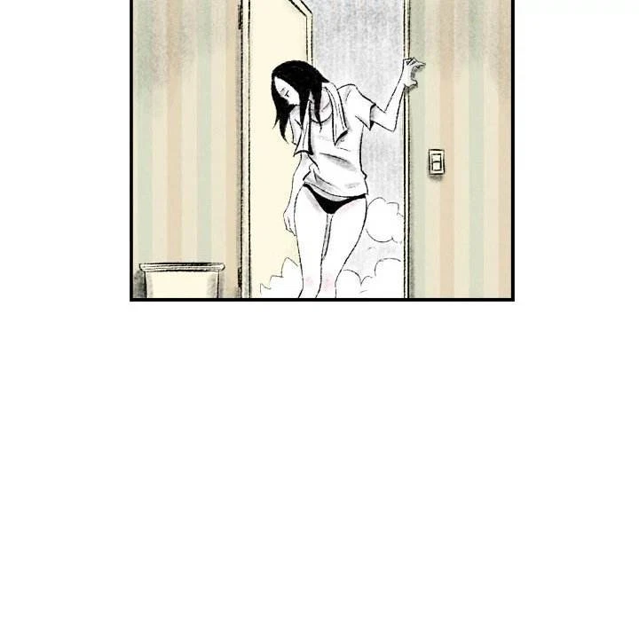 Chapter 2, page 80