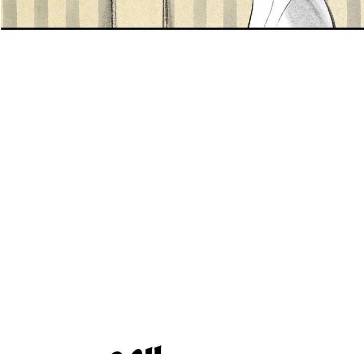 Chapter 2, page 82