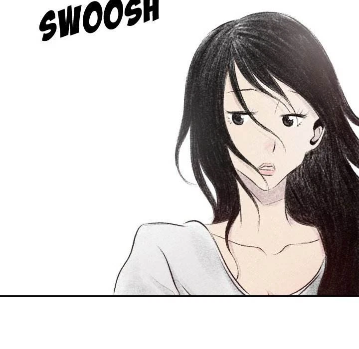 Chapter 2, page 83