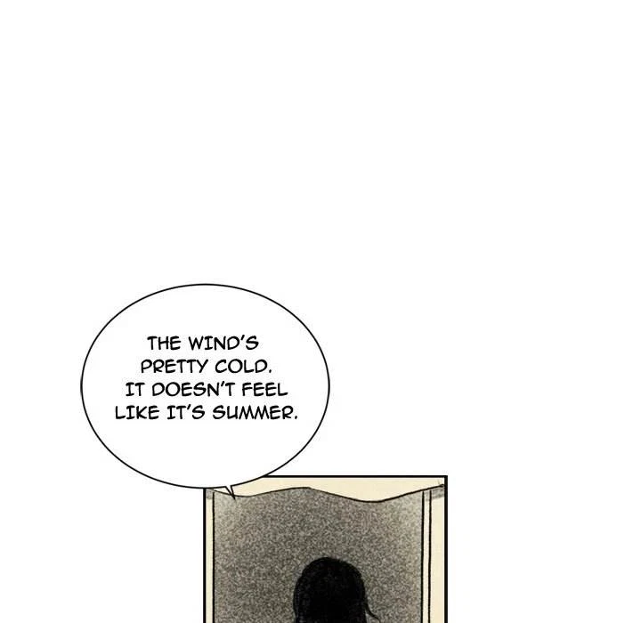 Chapter 2, page 84