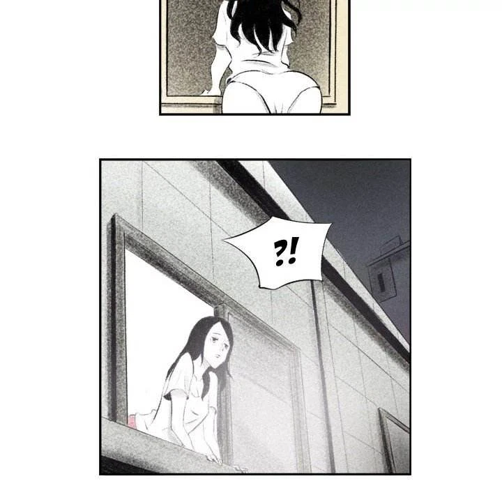 Chapter 2, page 85