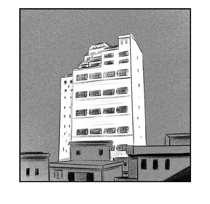 Chapter 2, page 87