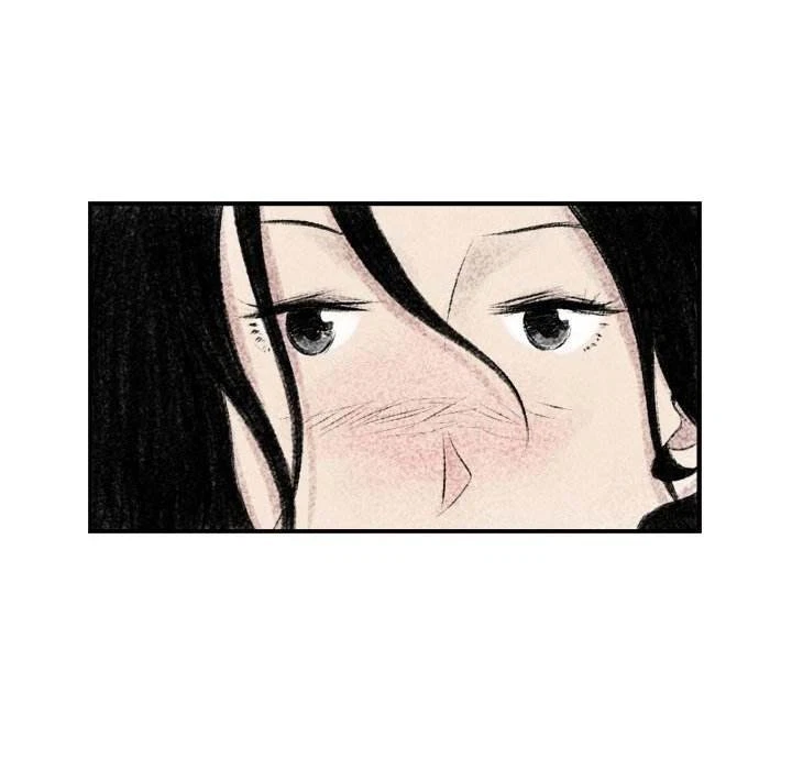 Chapter 2, page 88