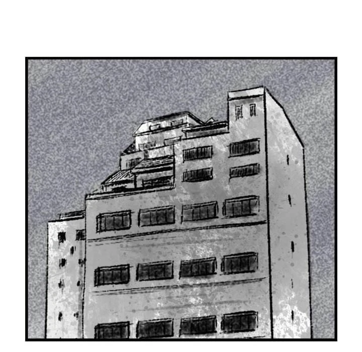Chapter 2, page 89