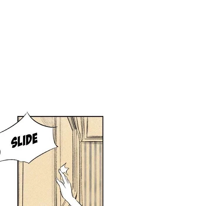 Chapter 2, page 90