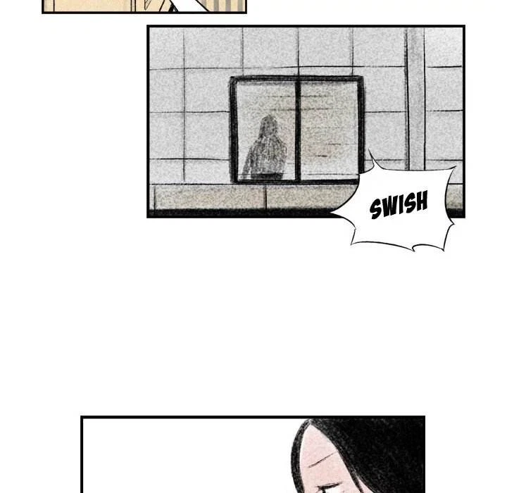 Chapter 2, page 91