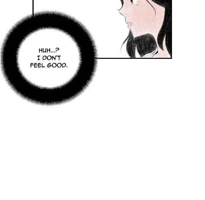 Chapter 2, page 92