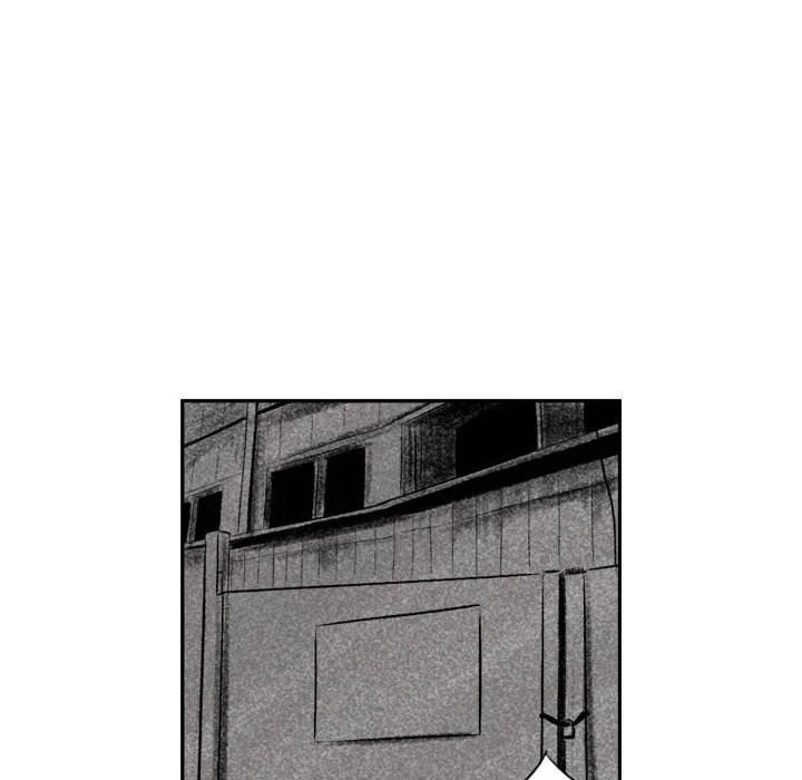 Chapter 2, page 94