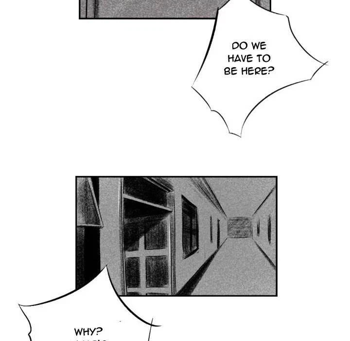 Chapter 2, page 95