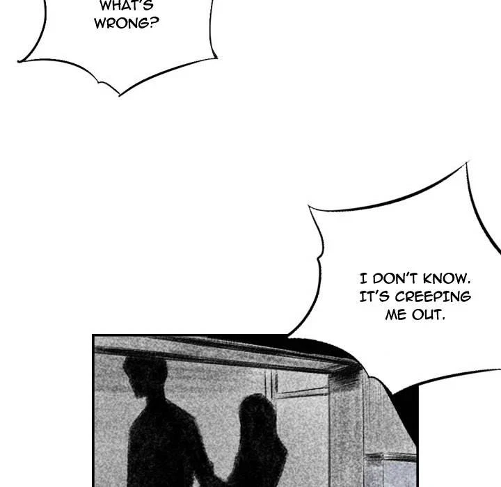 Chapter 2, page 96