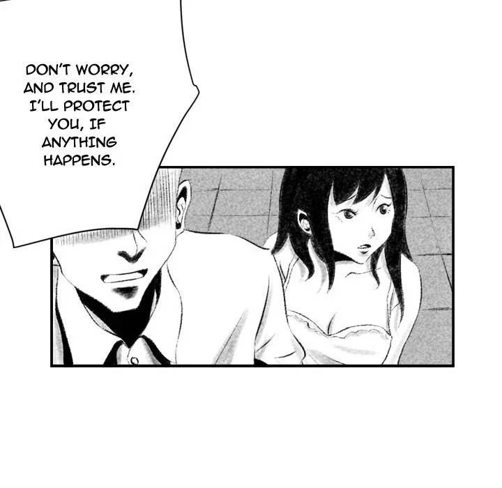 Chapter 2, page 98