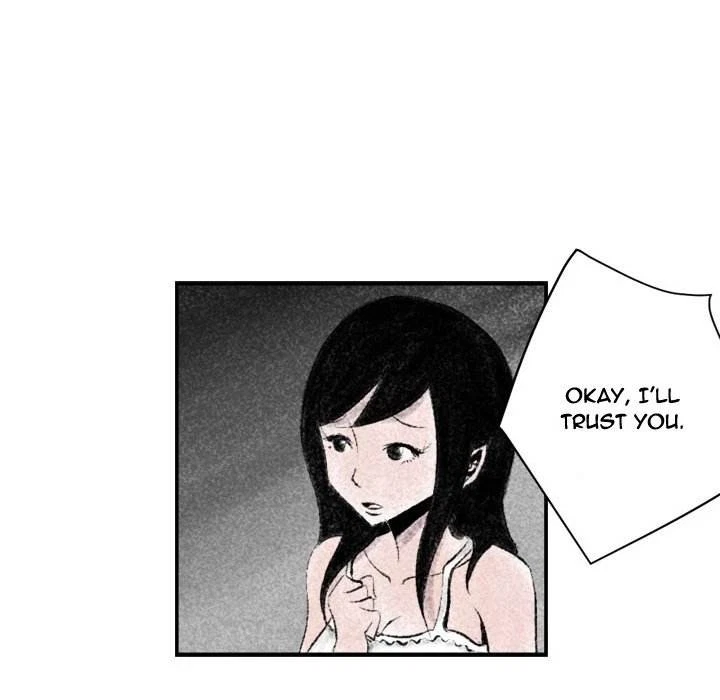 Chapter 2, page 99